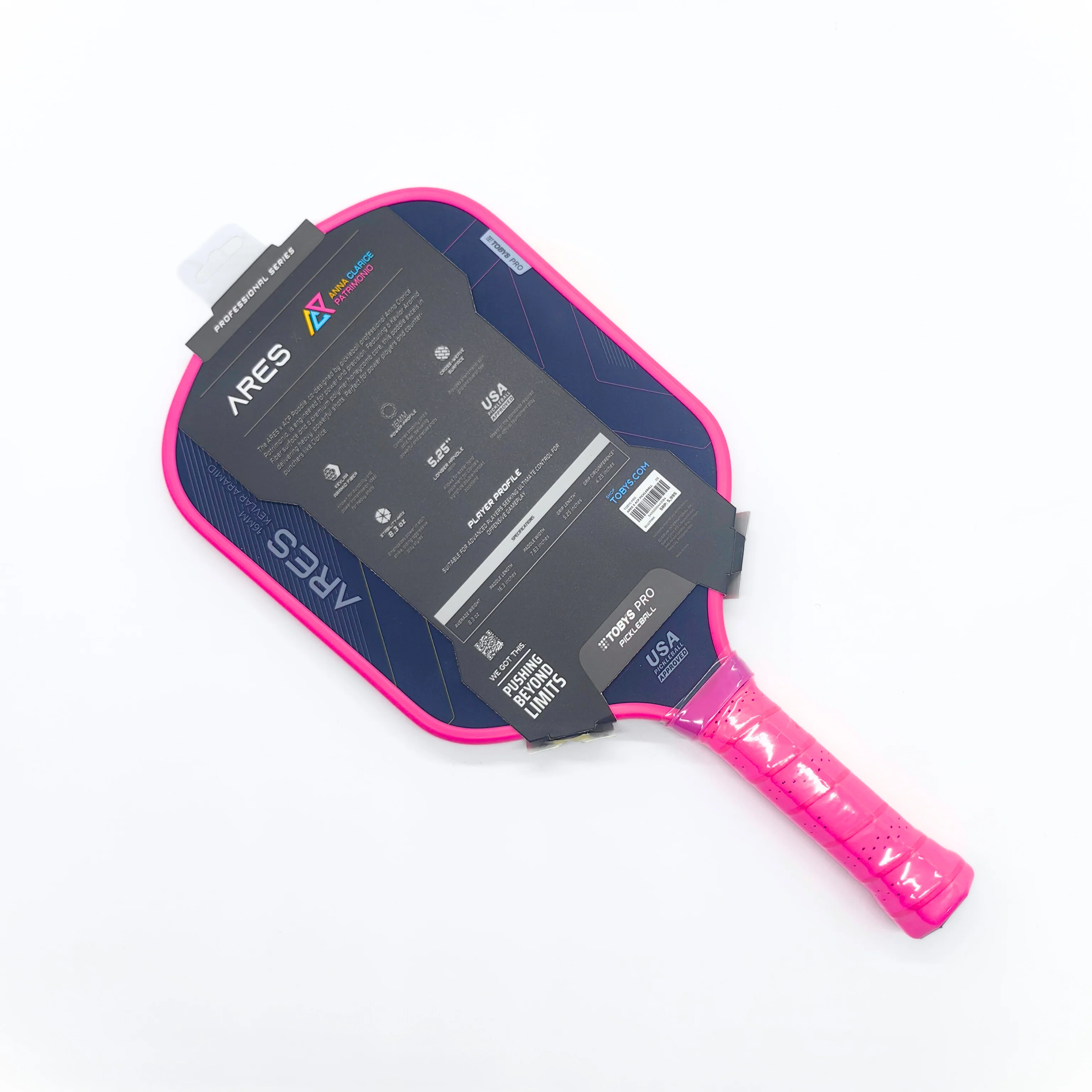 Product image 25